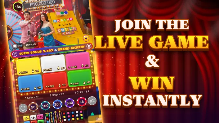 VVJL Slots Games