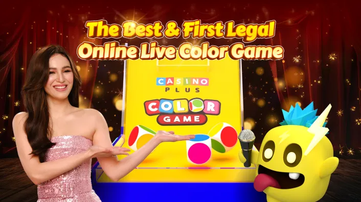 VVJL Live Casino Games