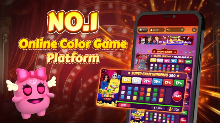 New JILI Slot Game Release