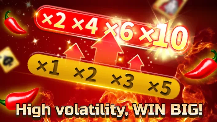 VVJL Sports Betting